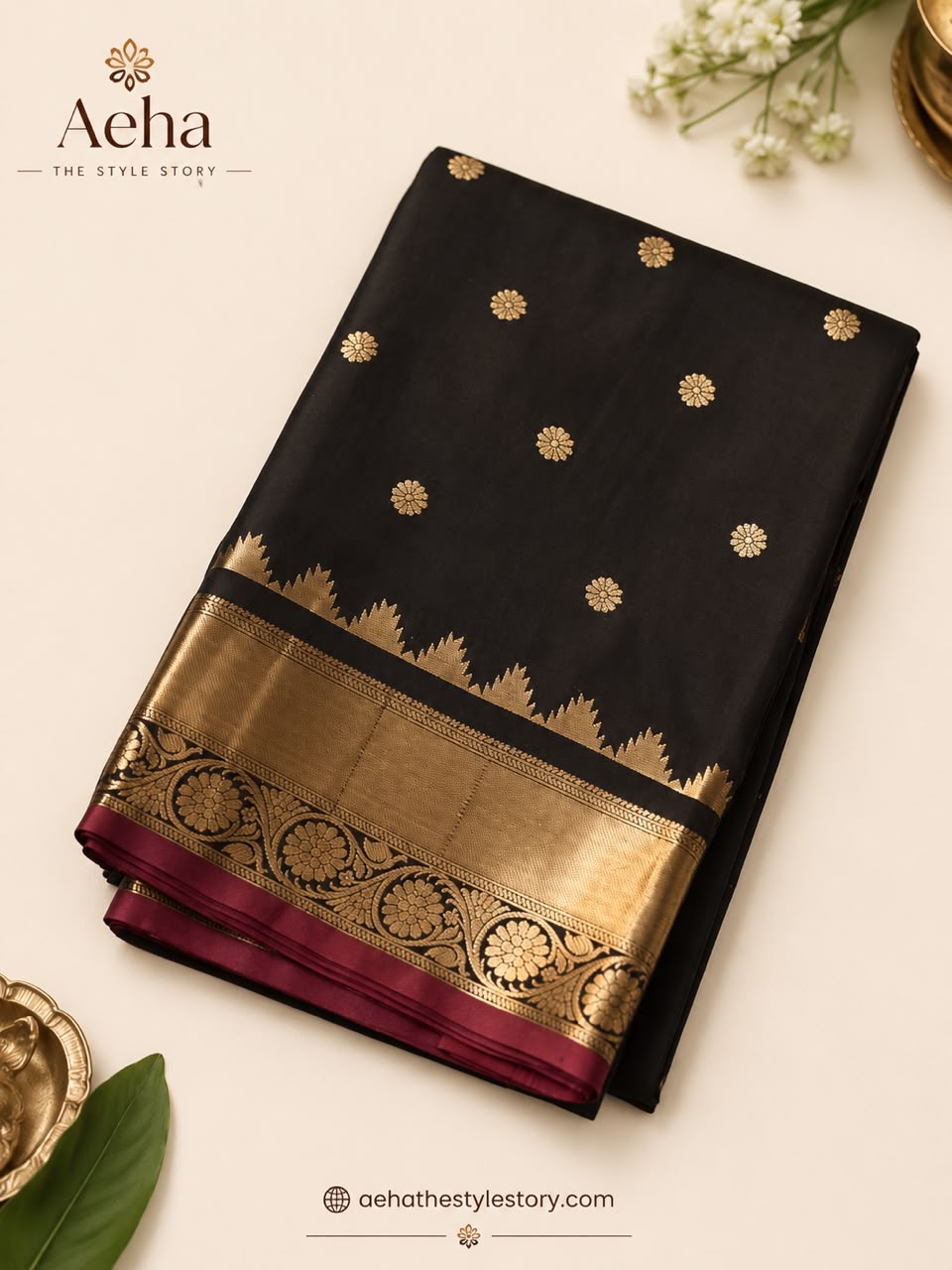Banarasi