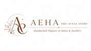 Aeha The Style Story  - Home