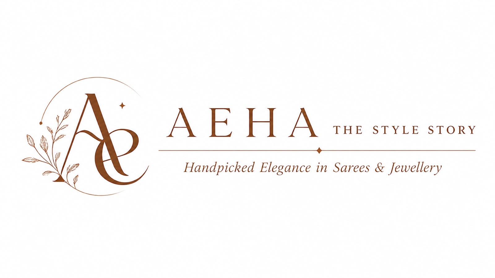 Aeha The Style Story 