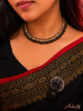 Pritha Green Nagas-AEJ006