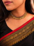 Ruby Elakkathali-AEJ011