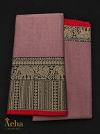 Narayenpett Saree-AES030