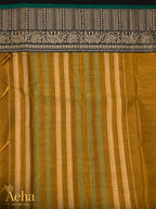 Narayenpett Saree-AES029